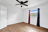 841 7th St - Photo 12