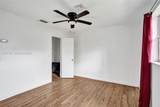 841 7th St - Photo 13