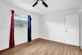 841 7th St - Photo 14