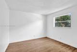 841 7th St - Photo 15
