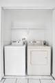 841 7th St - Photo 16