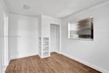 841 7th St - Photo 17