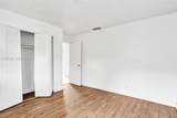 841 7th St - Photo 18