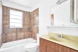 841 7th St - Photo 19