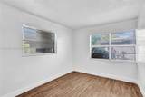841 7th St - Photo 20