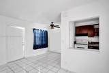 841 7th St - Photo 3
