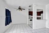 841 7th St - Photo 4