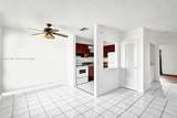 841 7th St - Photo 5