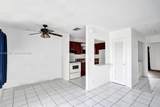 841 7th St - Photo 6