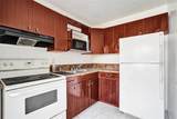 841 7th St - Photo 7