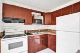 841 7th St - Photo 8