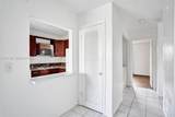 841 7th St - Photo 9