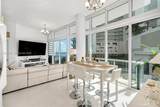 480 30th St - Photo 1