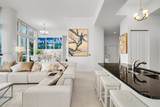 480 30th St - Photo 10