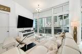 480 30th St - Photo 11