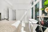 480 30th St - Photo 12