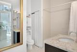 480 30th St - Photo 13