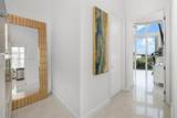 480 30th St - Photo 14