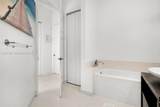 480 30th St - Photo 17