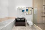 480 30th St - Photo 18