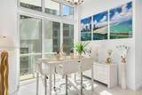 480 30th St - Photo 2
