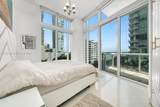 480 30th St - Photo 20