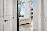480 30th St - Photo 21