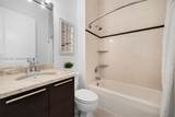 480 30th St - Photo 22