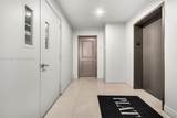 480 30th St - Photo 24