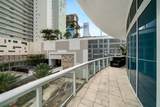 480 30th St - Photo 27
