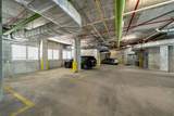 480 30th St - Photo 28