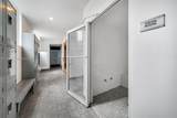 480 30th St - Photo 29