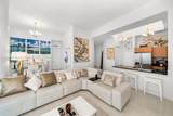 480 30th St - Photo 3