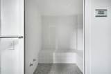 480 30th St - Photo 30