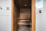 480 30th St - Photo 31