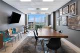 480 30th St - Photo 33