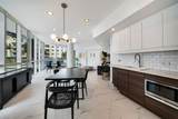 480 30th St - Photo 34