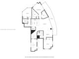 480 30th St - Photo 35