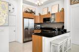 480 30th St - Photo 5