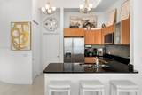 480 30th St - Photo 6