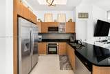 480 30th St - Photo 7
