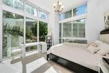480 30th St - Photo 9