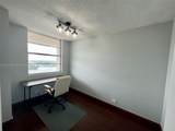 250 174th St - Photo 10