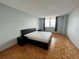 250 174th St - Photo 11