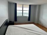 250 174th St - Photo 12