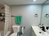 250 174th St - Photo 15