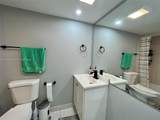 250 174th St - Photo 16
