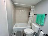 250 174th St - Photo 17
