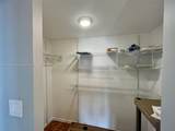 250 174th St - Photo 18