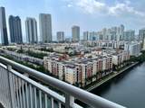 250 174th St - Photo 2